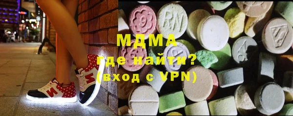 таблы Алексин